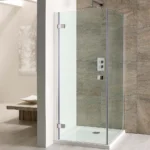 bathroom deal create a luxury bathroom on a budget