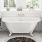 summer bathroom trends for 2024