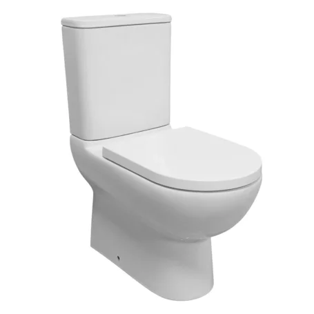 Osterley-Comfort-Height-Eco-Vortex-Back-To-Wall-Toilet